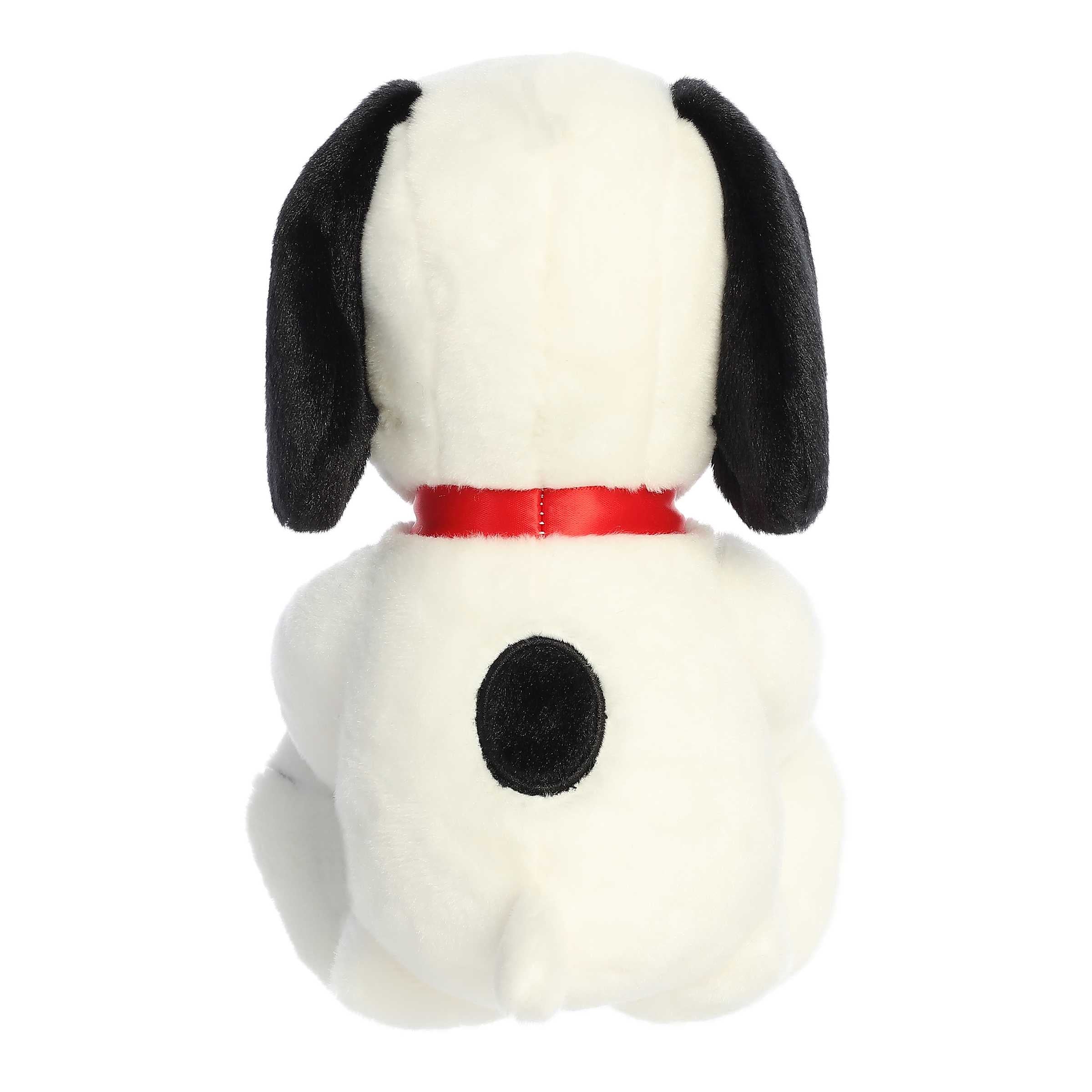 Aurora® - Peanuts® - 11" Snoopy Be My Sweetie