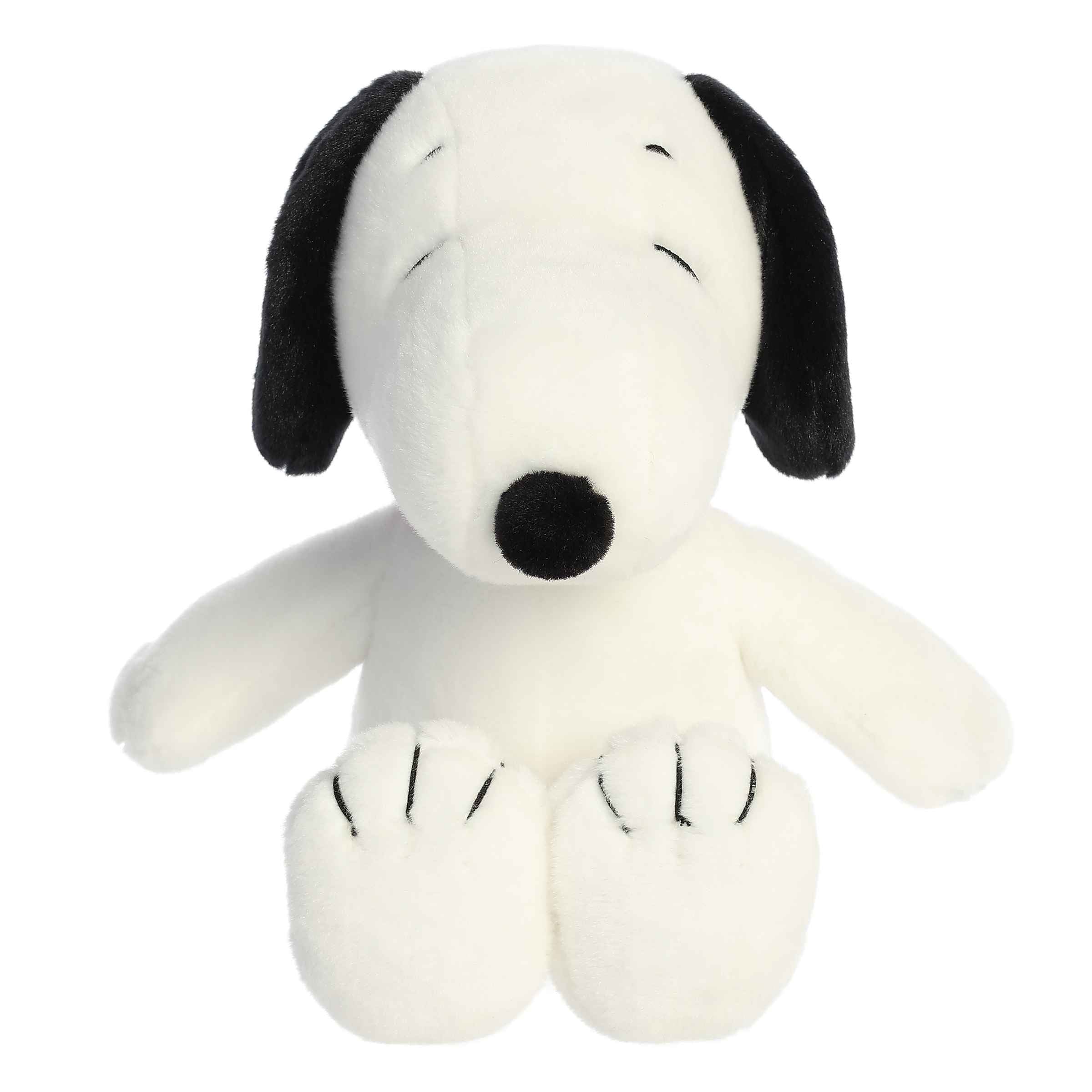 Aurora® - Peanuts® - Snoopy™