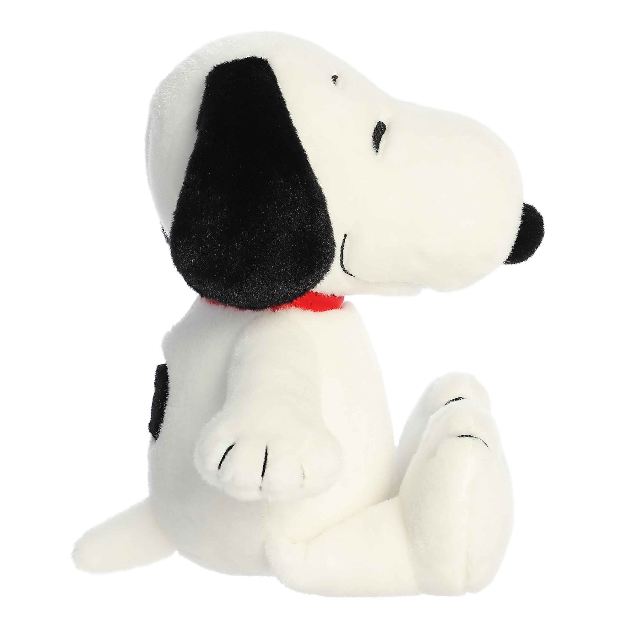 Aurora® - Peanuts® - Snoopy™