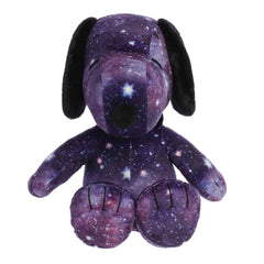 Aurora® - Peanuts® - 12" Spaced Out Snoopy