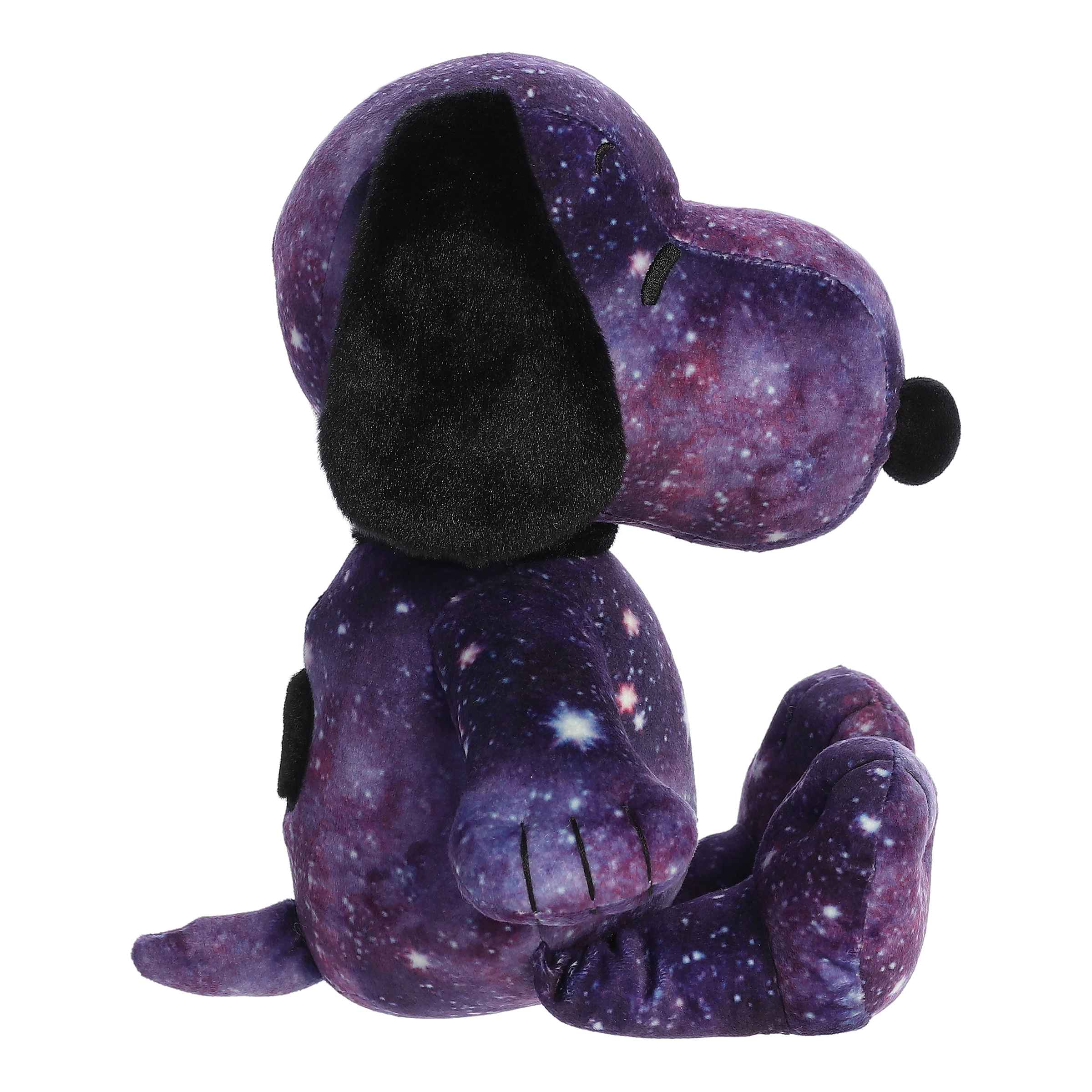 Aurora® - Peanuts® - 12" Spaced Out Snoopy