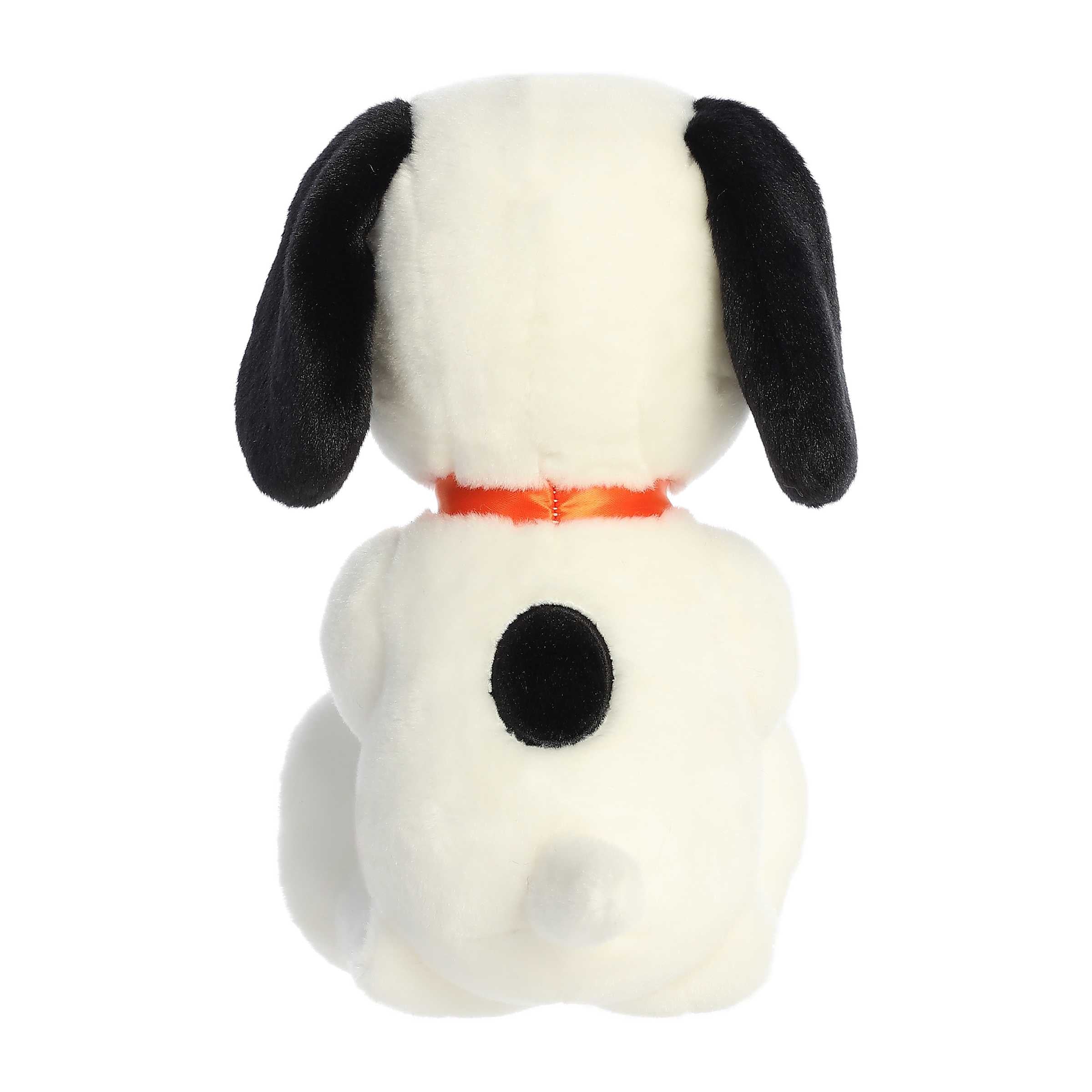 Aurora® - Peanuts® - 11" Snoopy With Butterfly