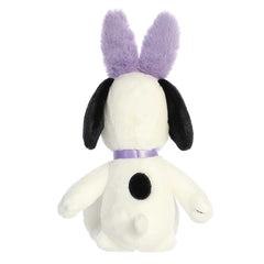 Aurora® - Peanuts® - 11" Snoopy With Bunny Ears