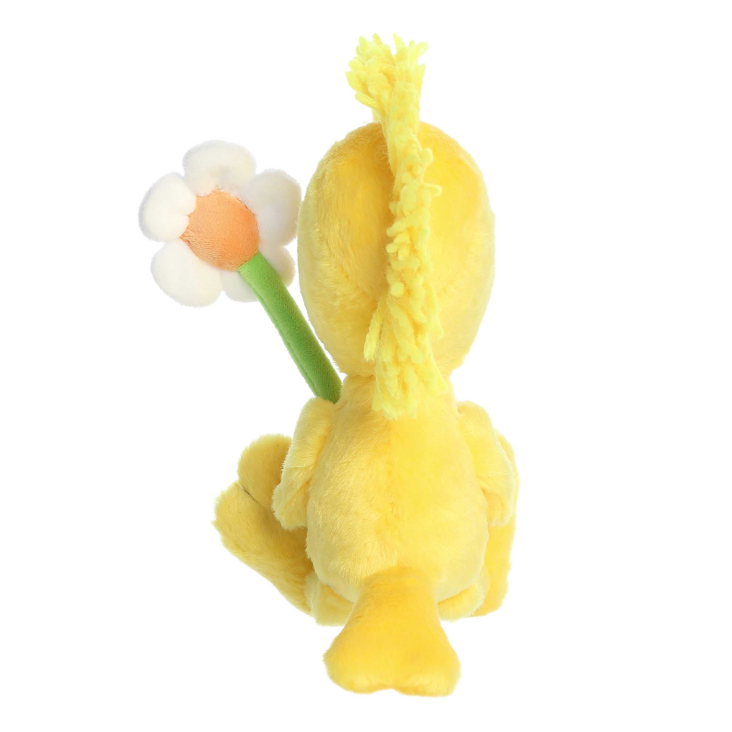 Aurora® - Peanuts® - 6" Woodstock With Flower