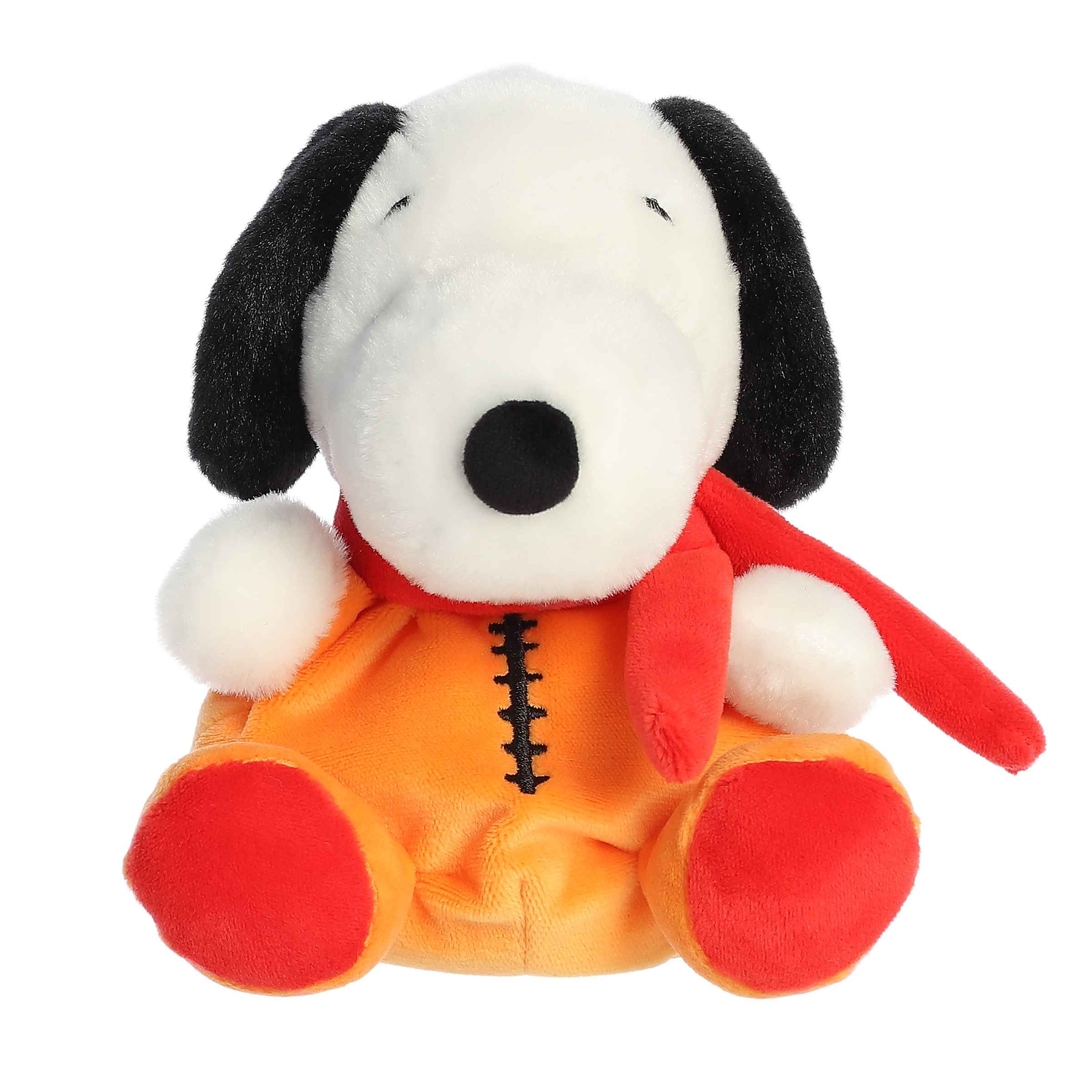 Aurora® - Peanuts® - Palm Pals™ - 5" Astronaut Snoopy™