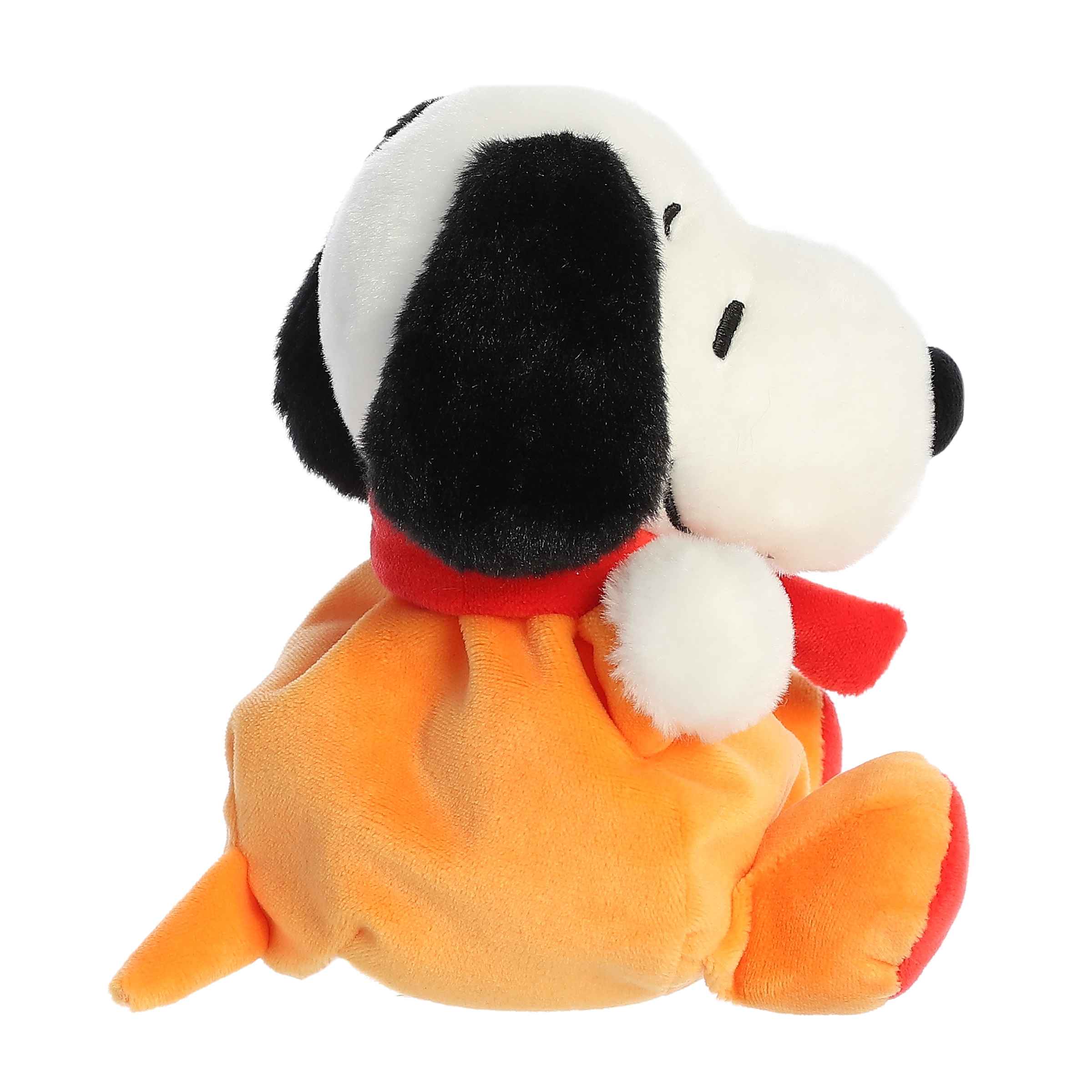 Aurora® - Peanuts® - Palm Pals™ - 5" Astronaut Snoopy™