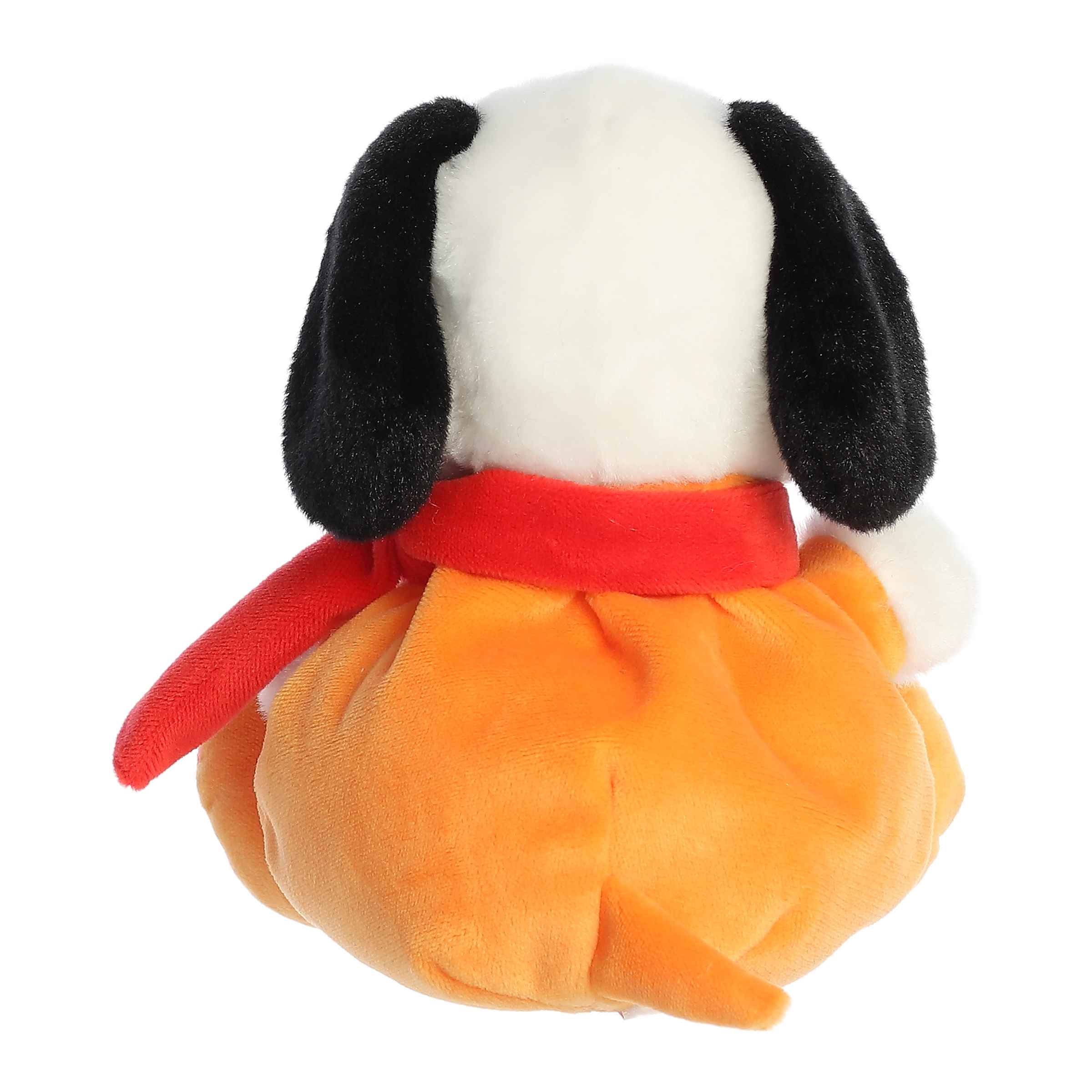 Aurora® - Peanuts® - Palm Pals™ - 5" Astronaut Snoopy™