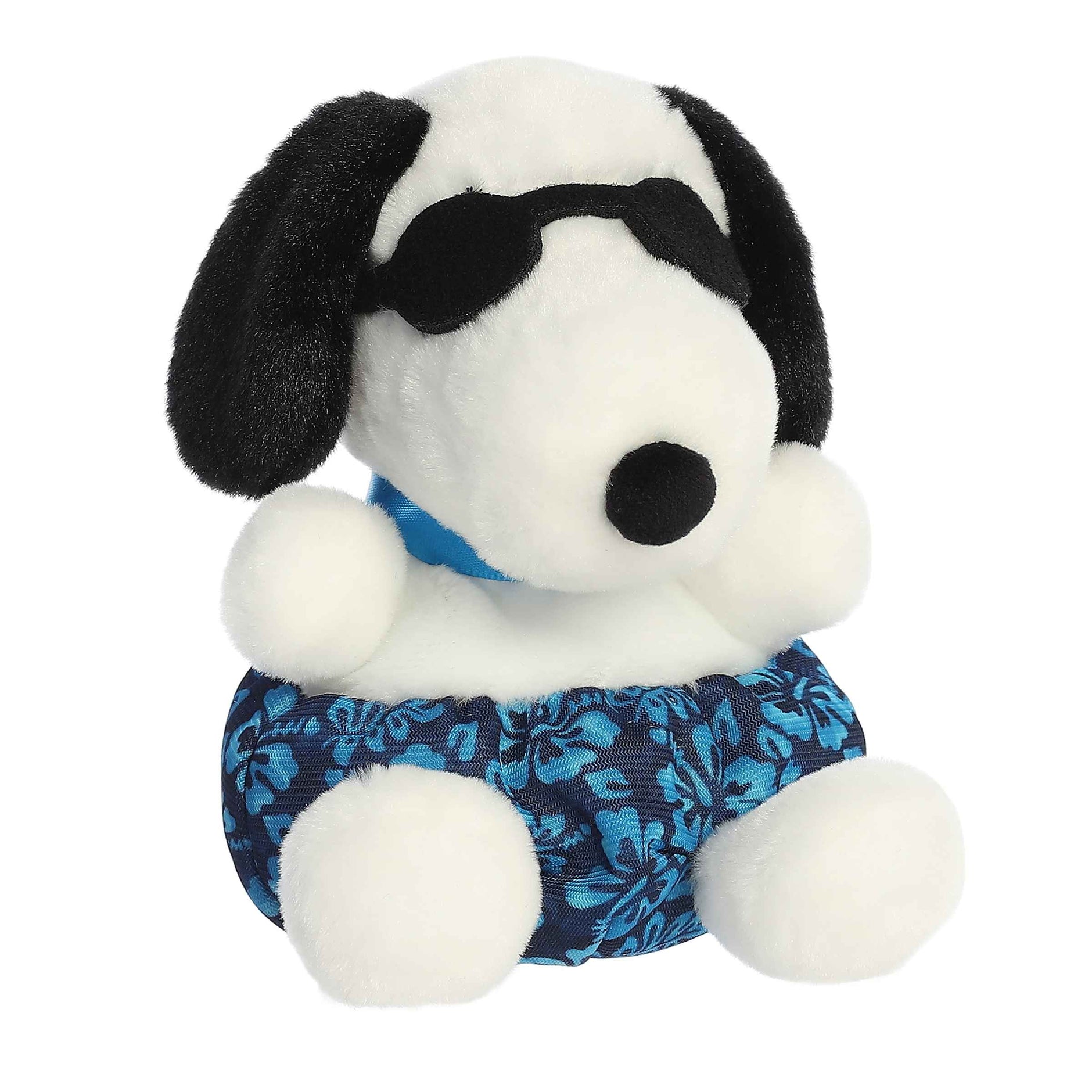 Aurora, 61513, Palm Pals Cœur Amour, 13cm, Peluche éco-Responsable, Rouge Aurora, 61513, Palm Pals Cœur Amour, 13cm, Peluche éco-Responsable, Rouge