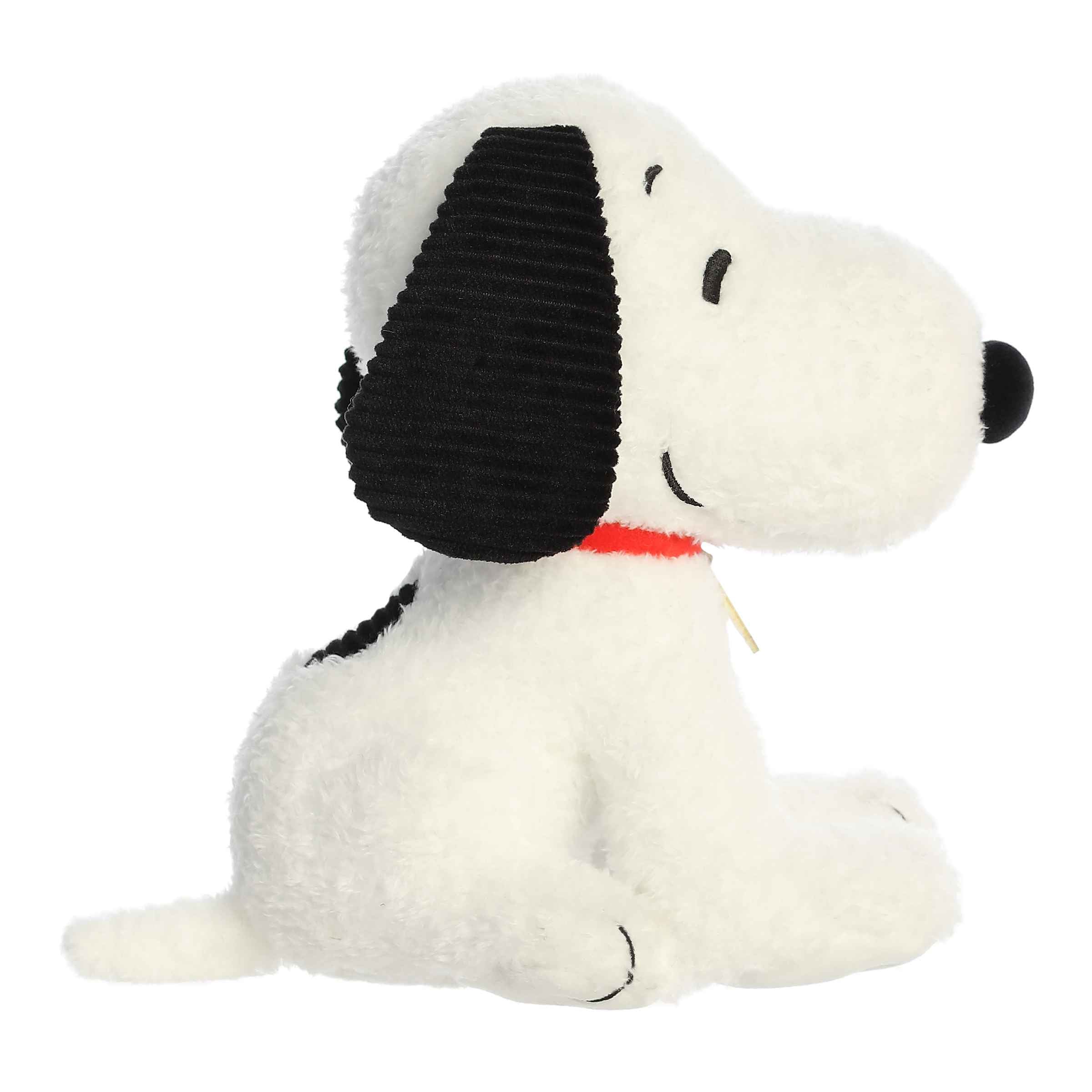 Aurora® - Peanuts® - 10" 75th Anniversary Limited Edition Snoopy™