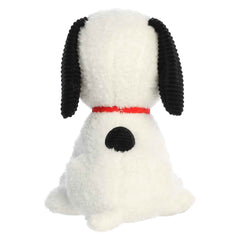 Aurora® - Peanuts® - 10" 75th Anniversary Limited Edition Snoopy™