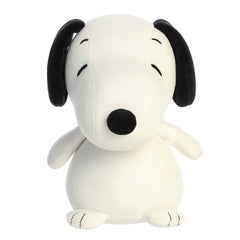 Aurora® - Peanuts® - 8.5" Squishy Snoopy™