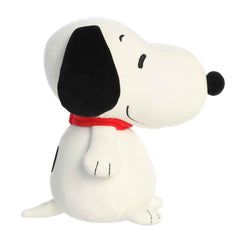 Aurora® - Peanuts® - 8.5" Squishy Snoopy™