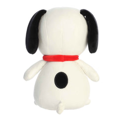 Aurora® - Peanuts® - 8.5" Squishy Snoopy™