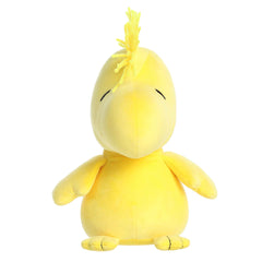 Aurora® - Peanuts® - 8.5" Squishy Woodstock