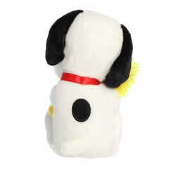 Aurora® - Peanuts® - 12" Big Hugs Snoopy™ & Woodstock