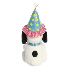 Aurora® - Peanuts® - 12" Birthday Snoopy™