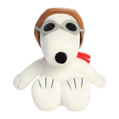 Aurora® - Peanuts® - 12" Flying Ace