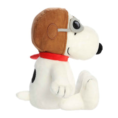 Aurora® - Peanuts® - 12" Flying Ace