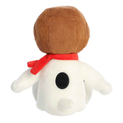 Aurora® - Peanuts® - 12" Flying Ace