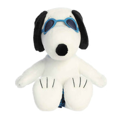 Aurora® - Peanuts® - 12" Surfer Snoopy™