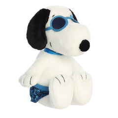 Aurora® - Peanuts® - 12" Surfer Snoopy™