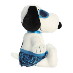 Aurora® - Peanuts® - 12" Surfer Snoopy™