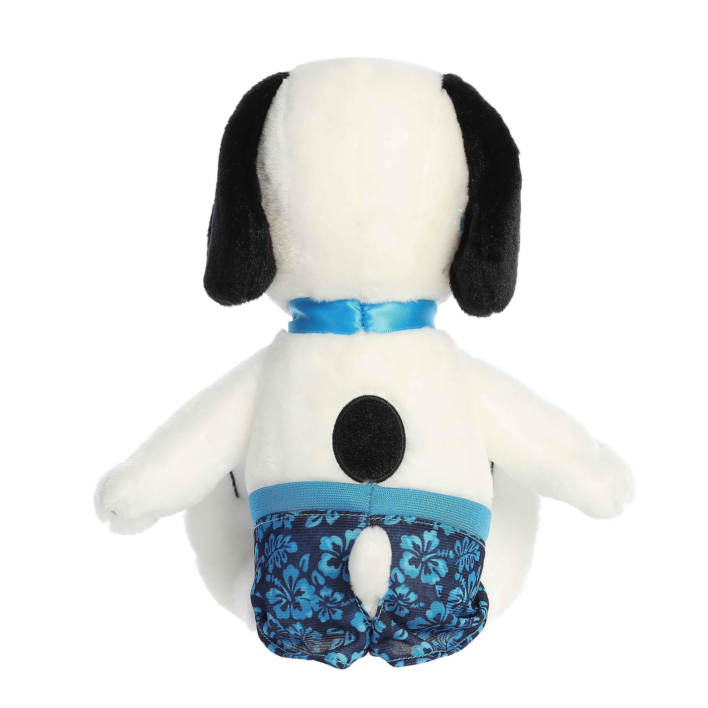 Aurora® - Peanuts® - 12" Surfer Snoopy™