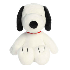 Aurora® - Peanuts® - Snoopy™