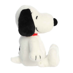 Aurora® - Peanuts® - Snoopy™