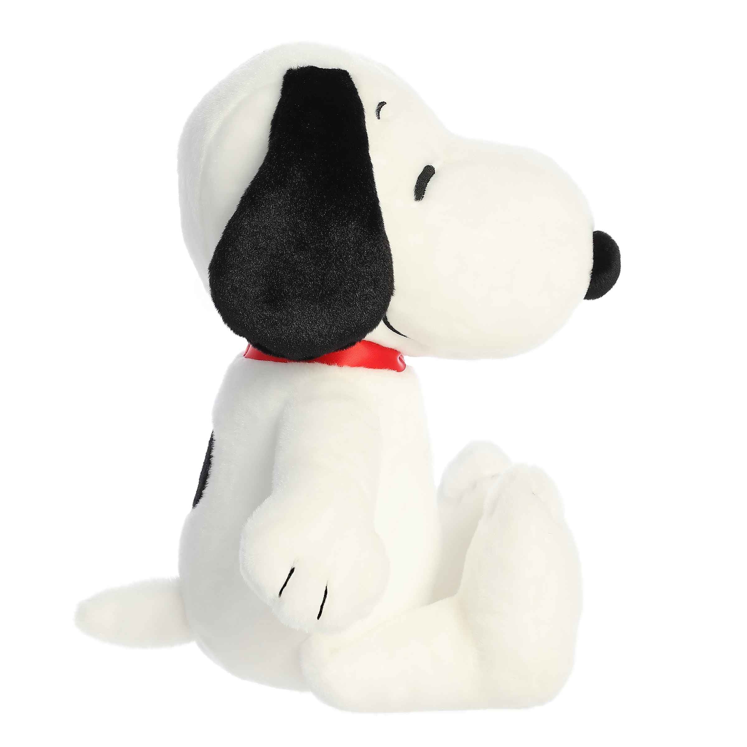 Aurora® - Peanuts® - Snoopy™