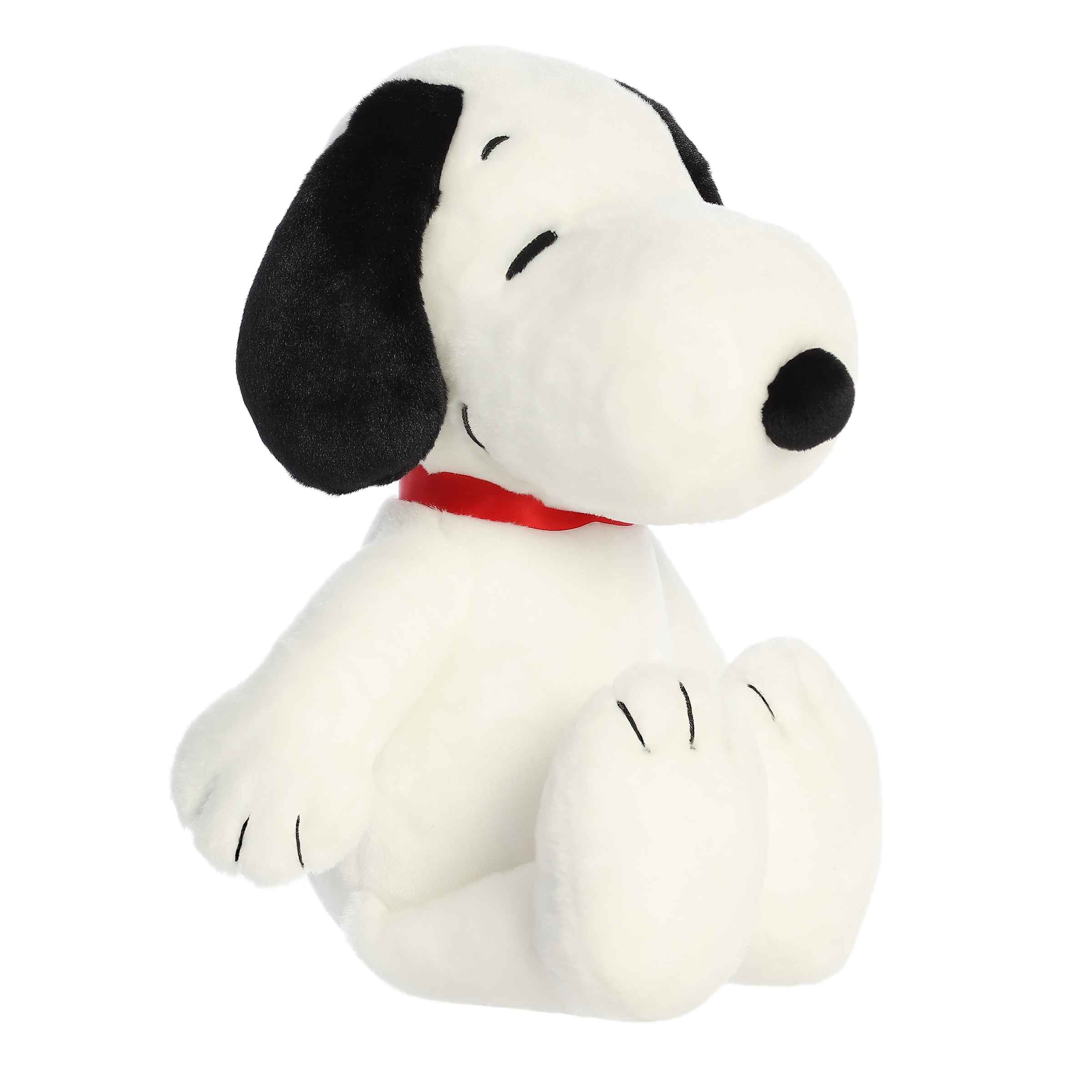 Aurora® - Peanuts® - Snoopy™