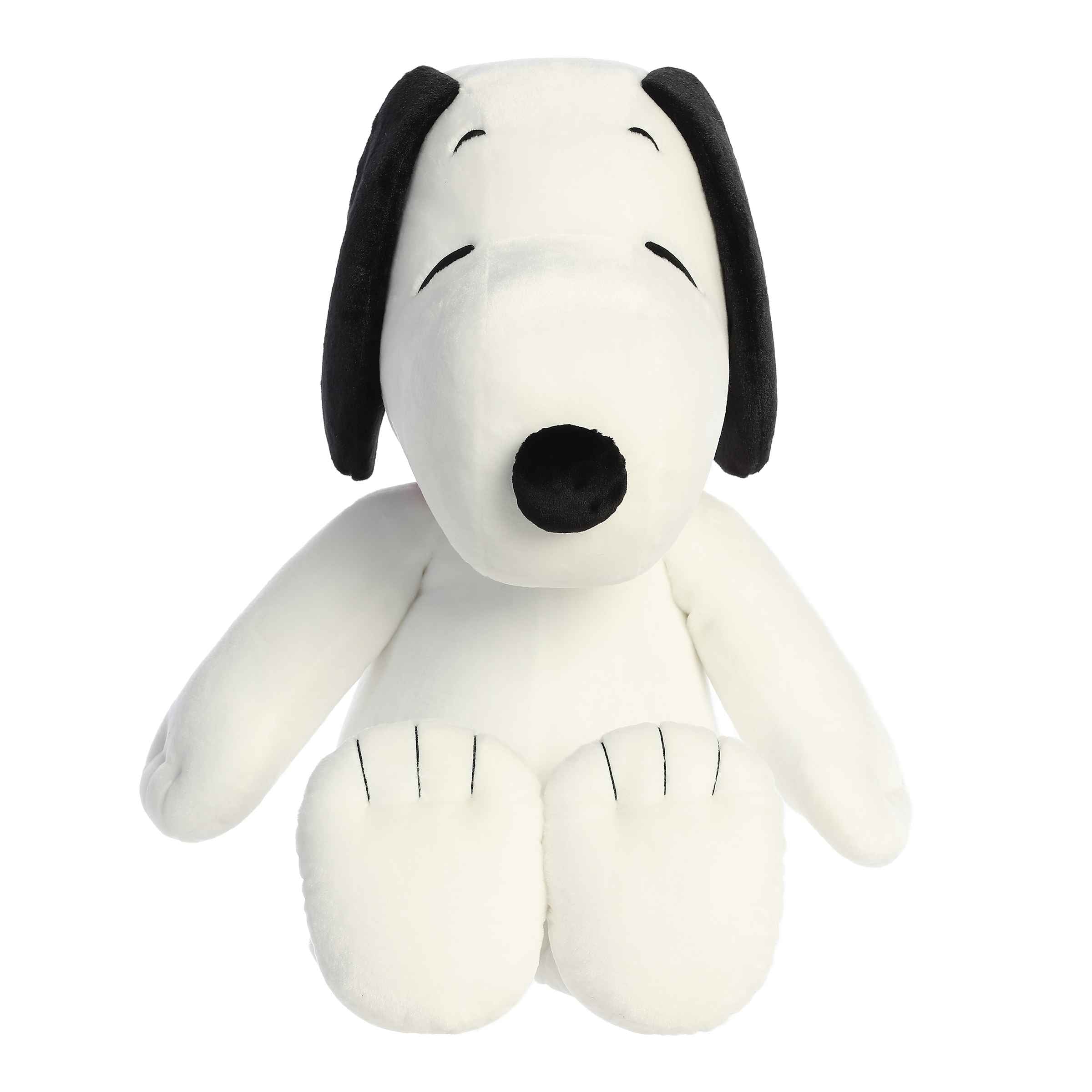 Aurora® - Peanuts® - Snoopy™