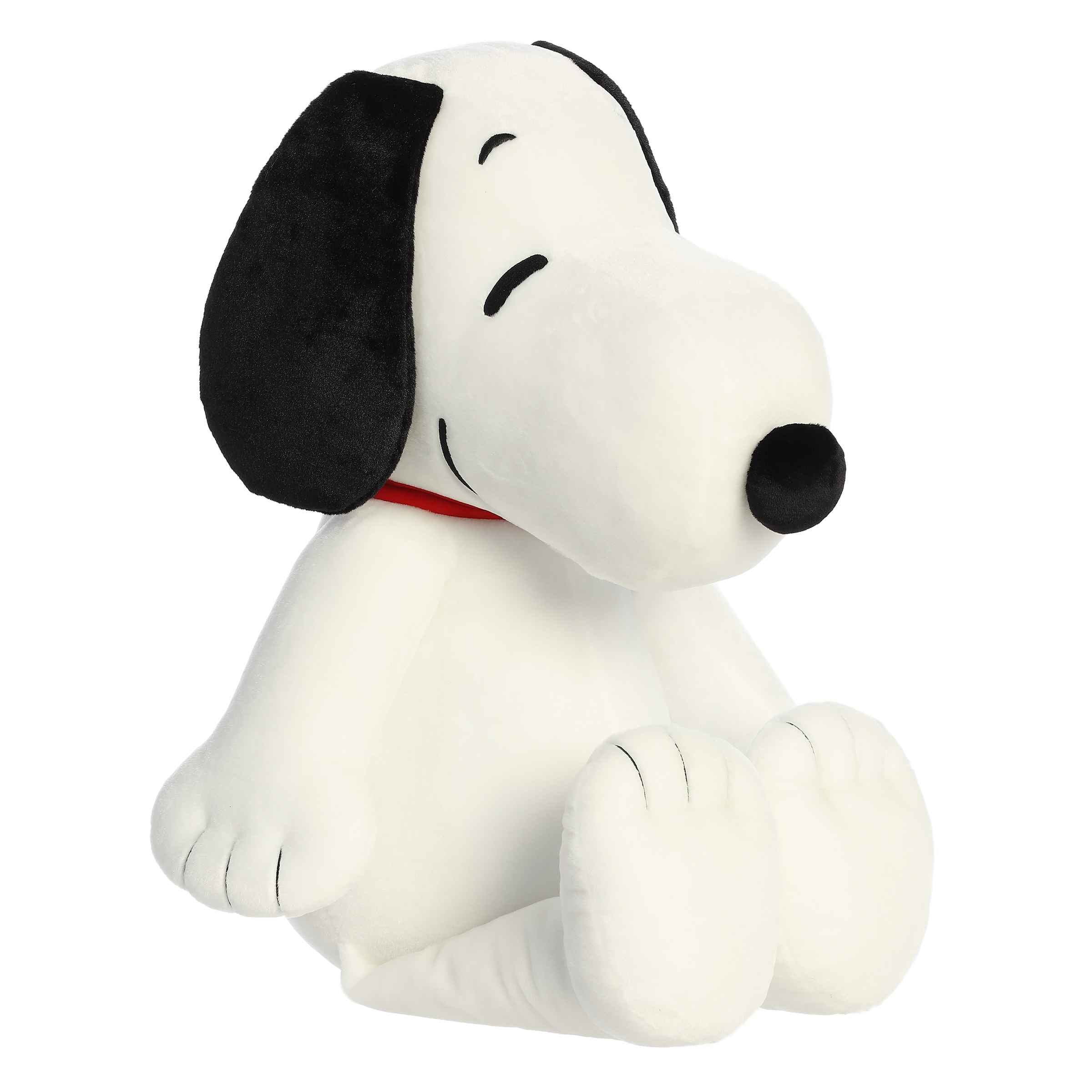 Aurora® - Peanuts® - Snoopy™