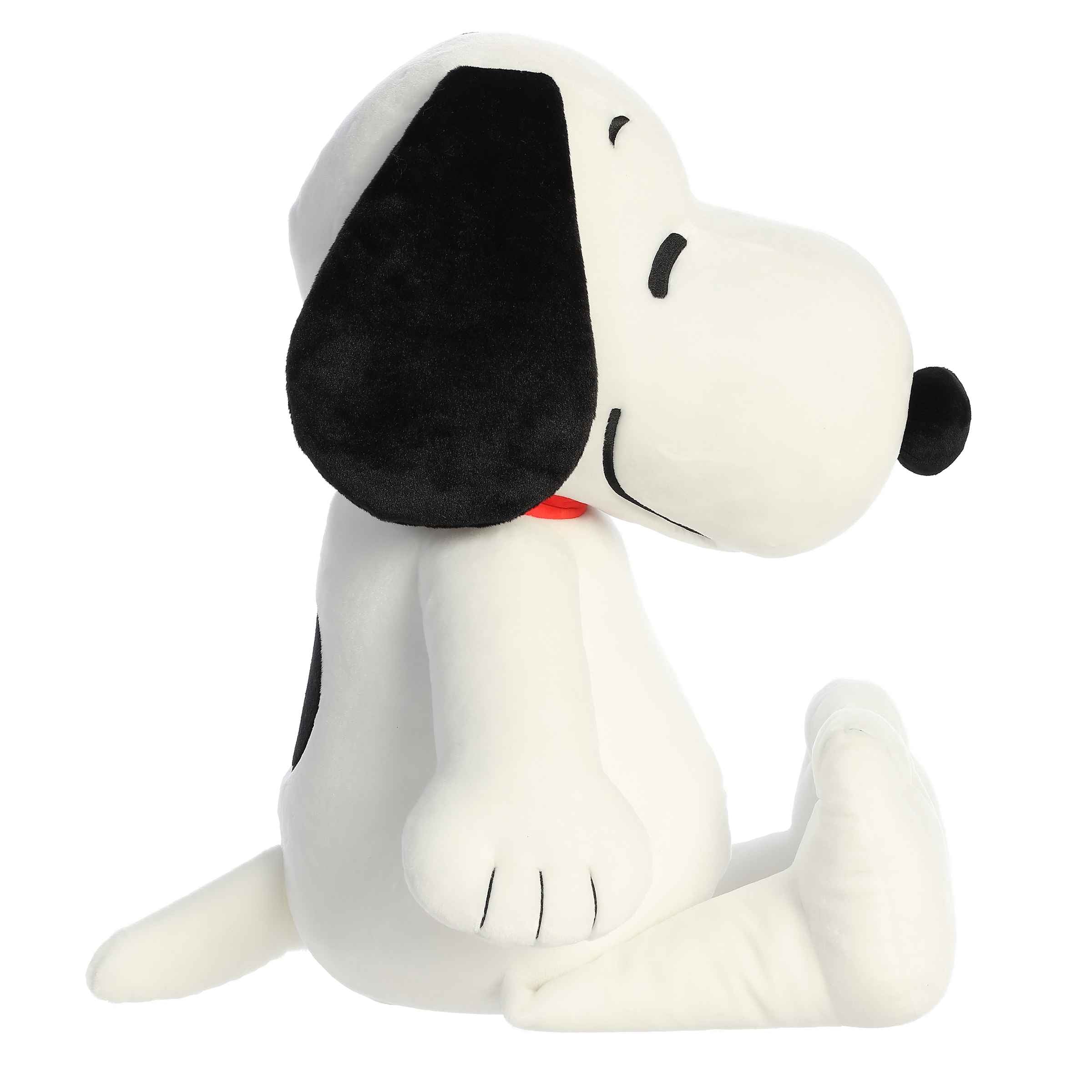 Aurora® - Peanuts® - Snoopy™