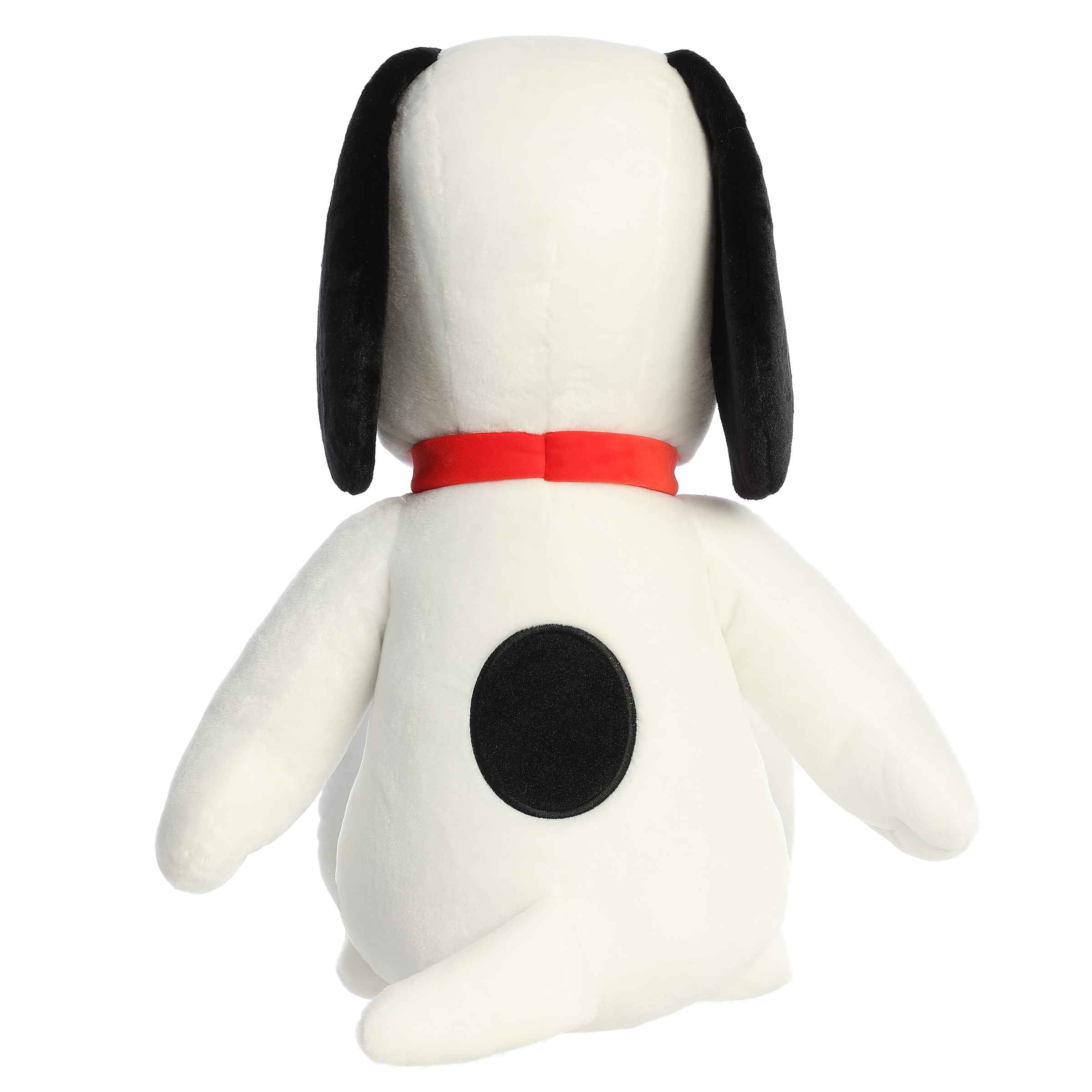 Aurora® - Peanuts® - Snoopy™