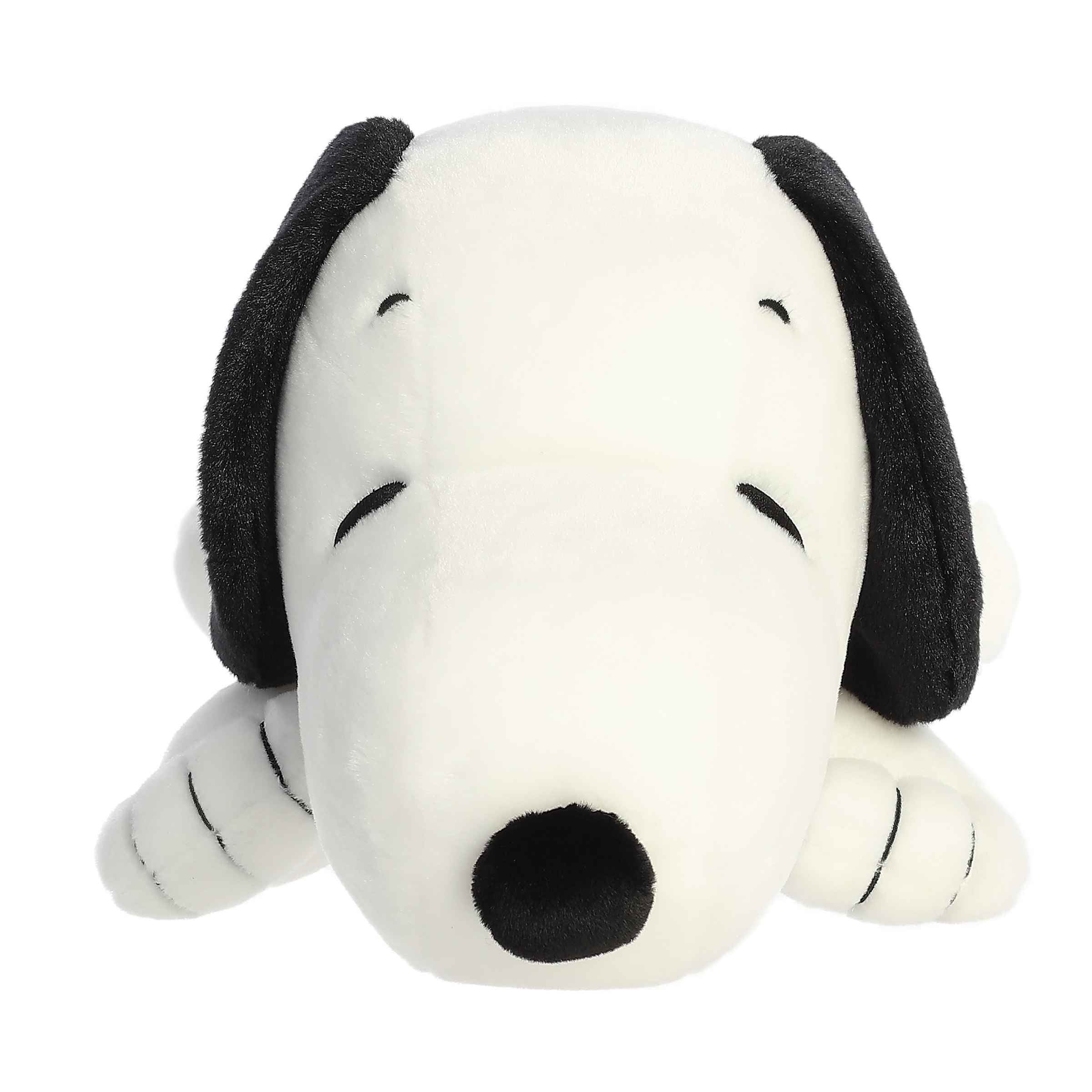 Aurora® - Peanuts® - Snoopy™ - Laying