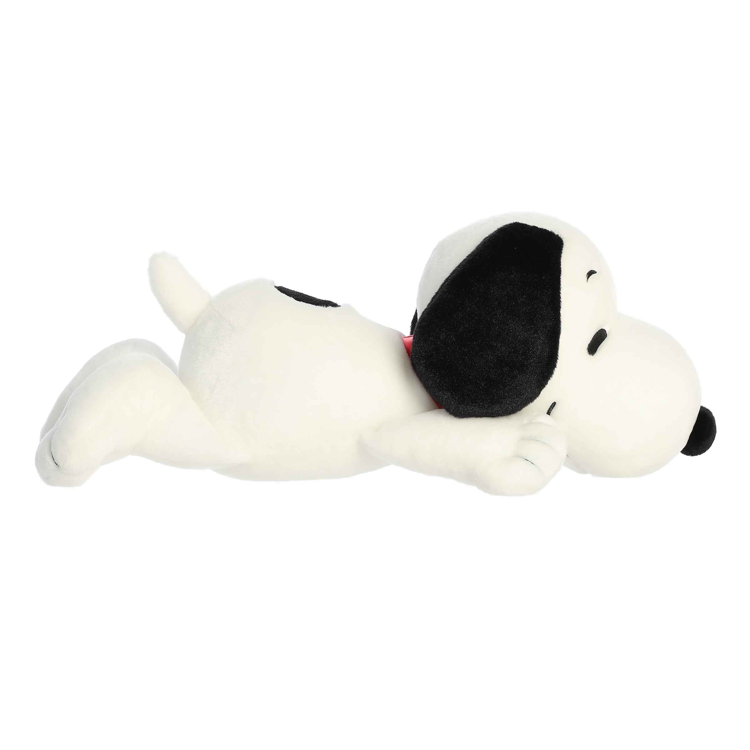 Aurora® - Peanuts® - Snuggle Snoopy™