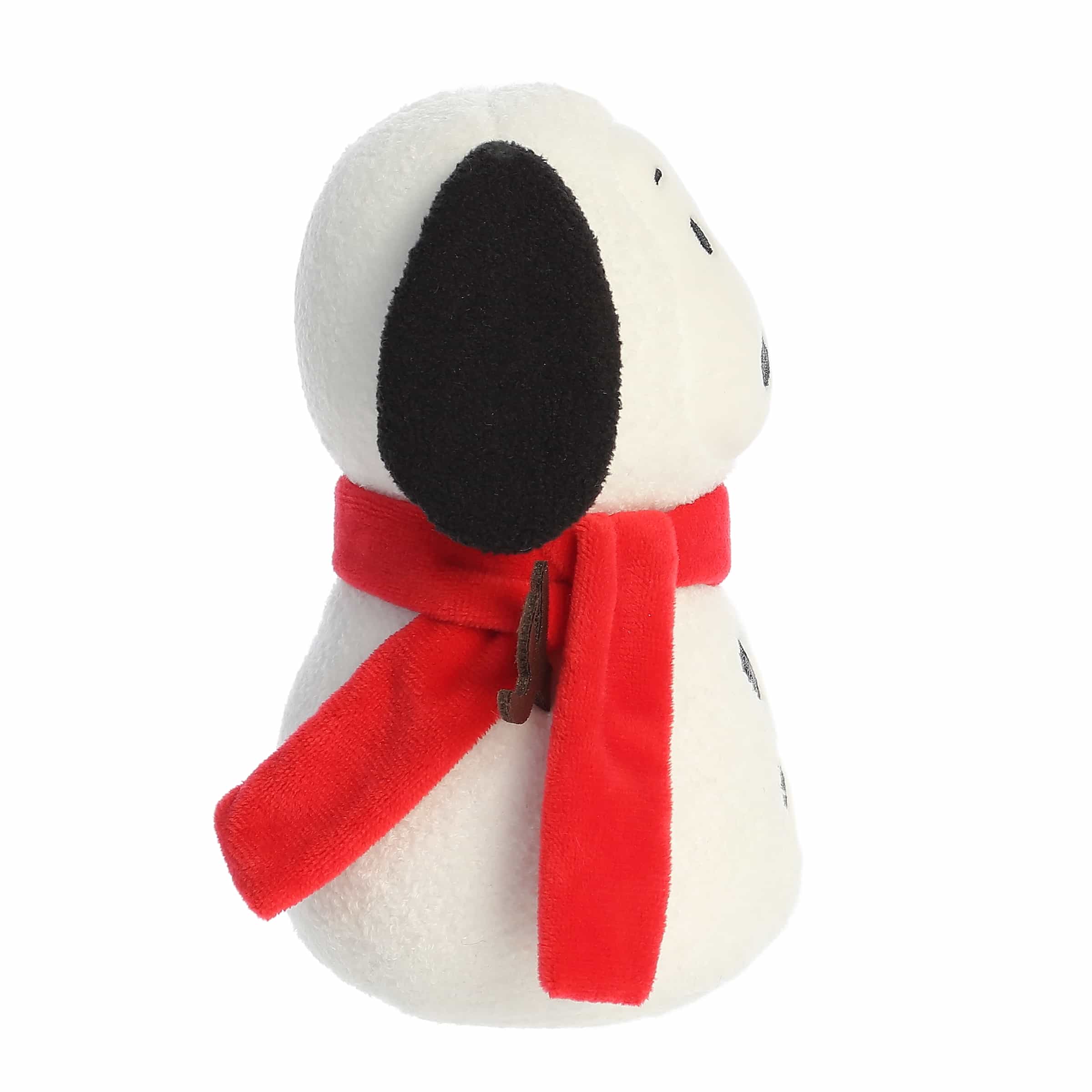 Aurora® - Peanuts® - 8" Snow Beagle