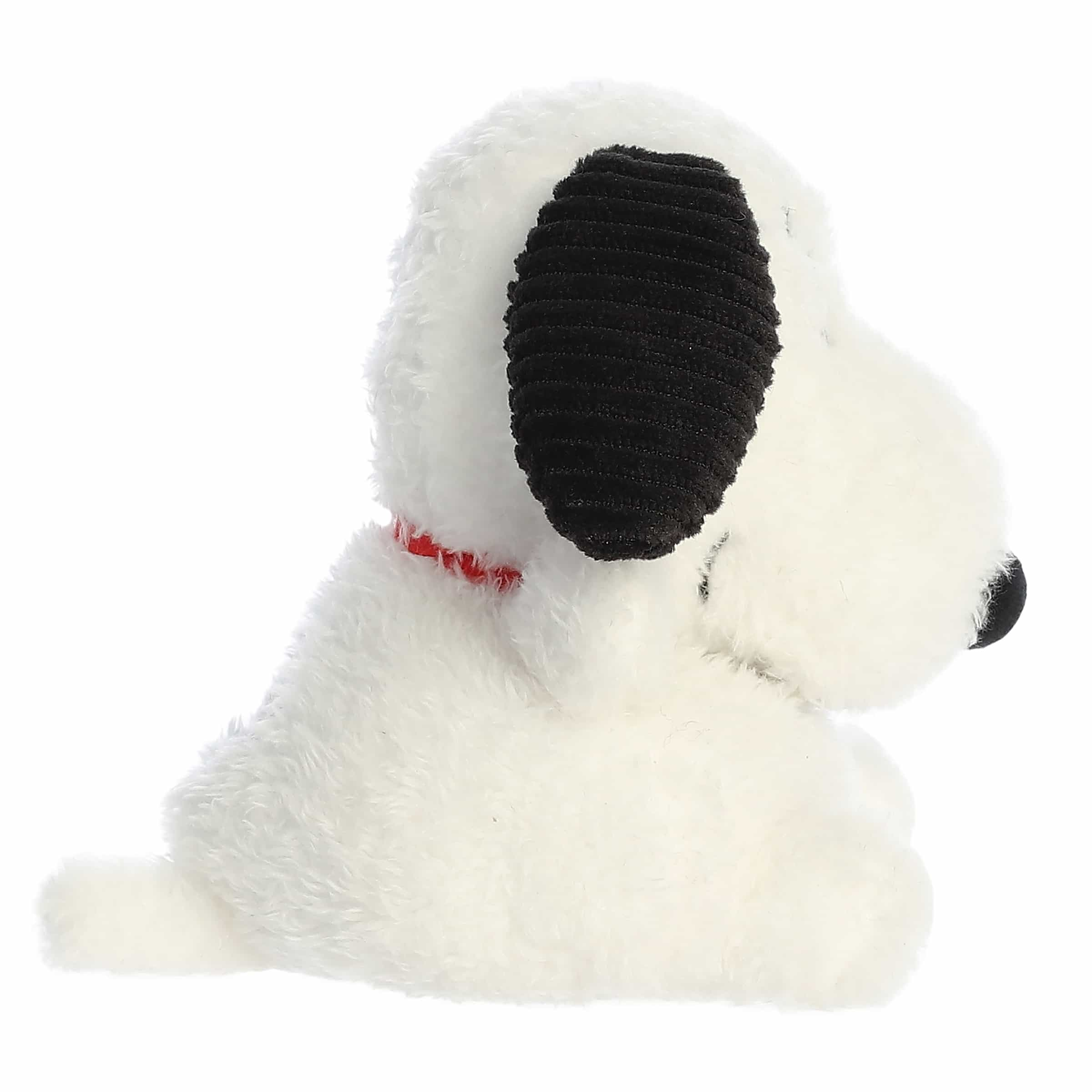 Aurora® - Peanuts® - Palm Pals™ - 5" 75th Anniversary Snoopy