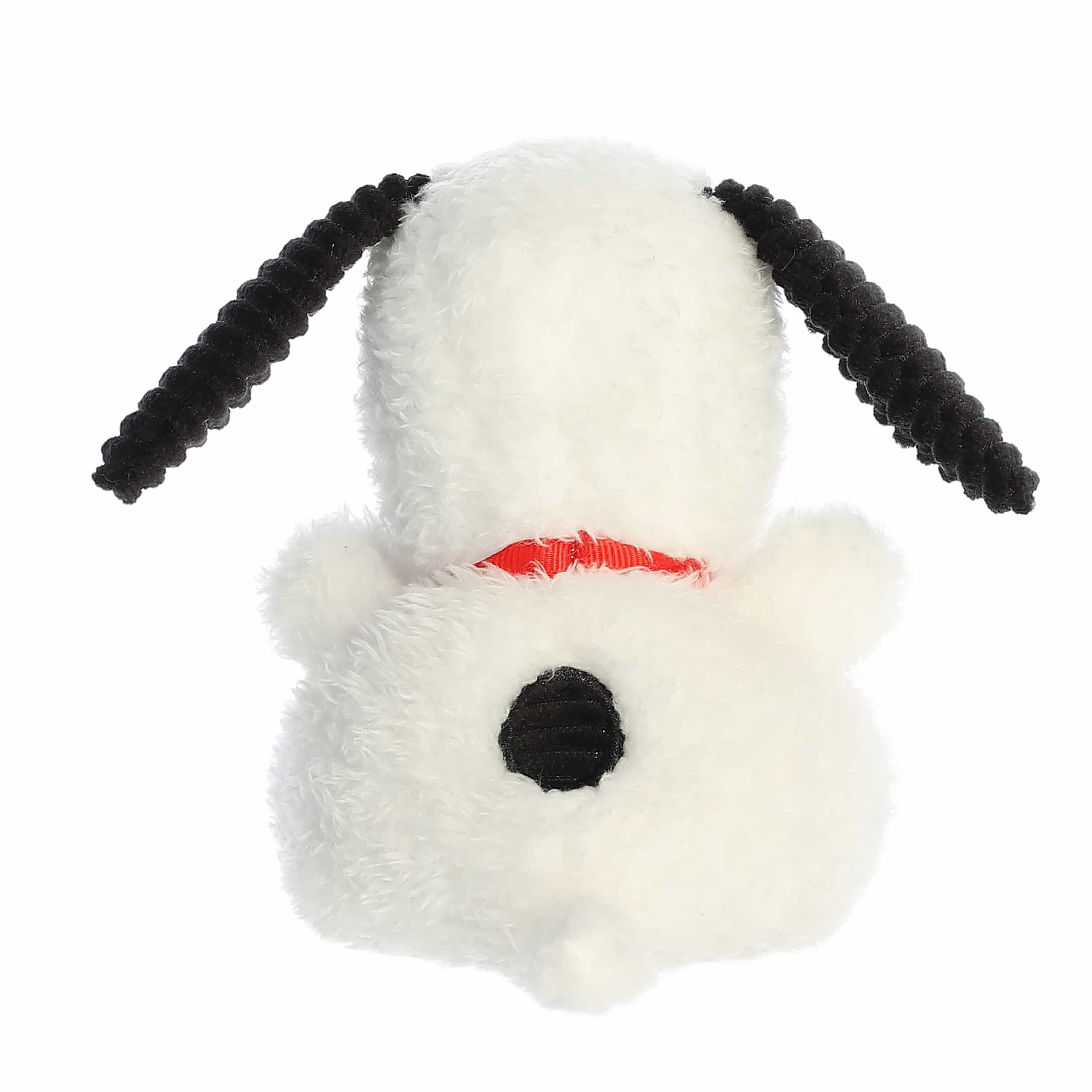 Aurora® - Peanuts® - Palm Pals™ - 5" 75th Anniversary Snoopy