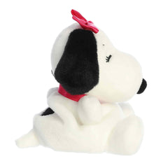 Aurora® - Peanuts® - Palm Pals™ - 5" Belle