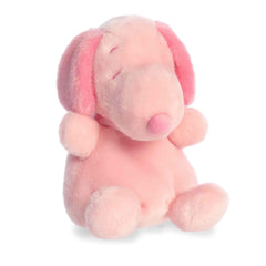 Aurora® - Peanuts® - Palm Pals™ - 5" Spring Snoopy™