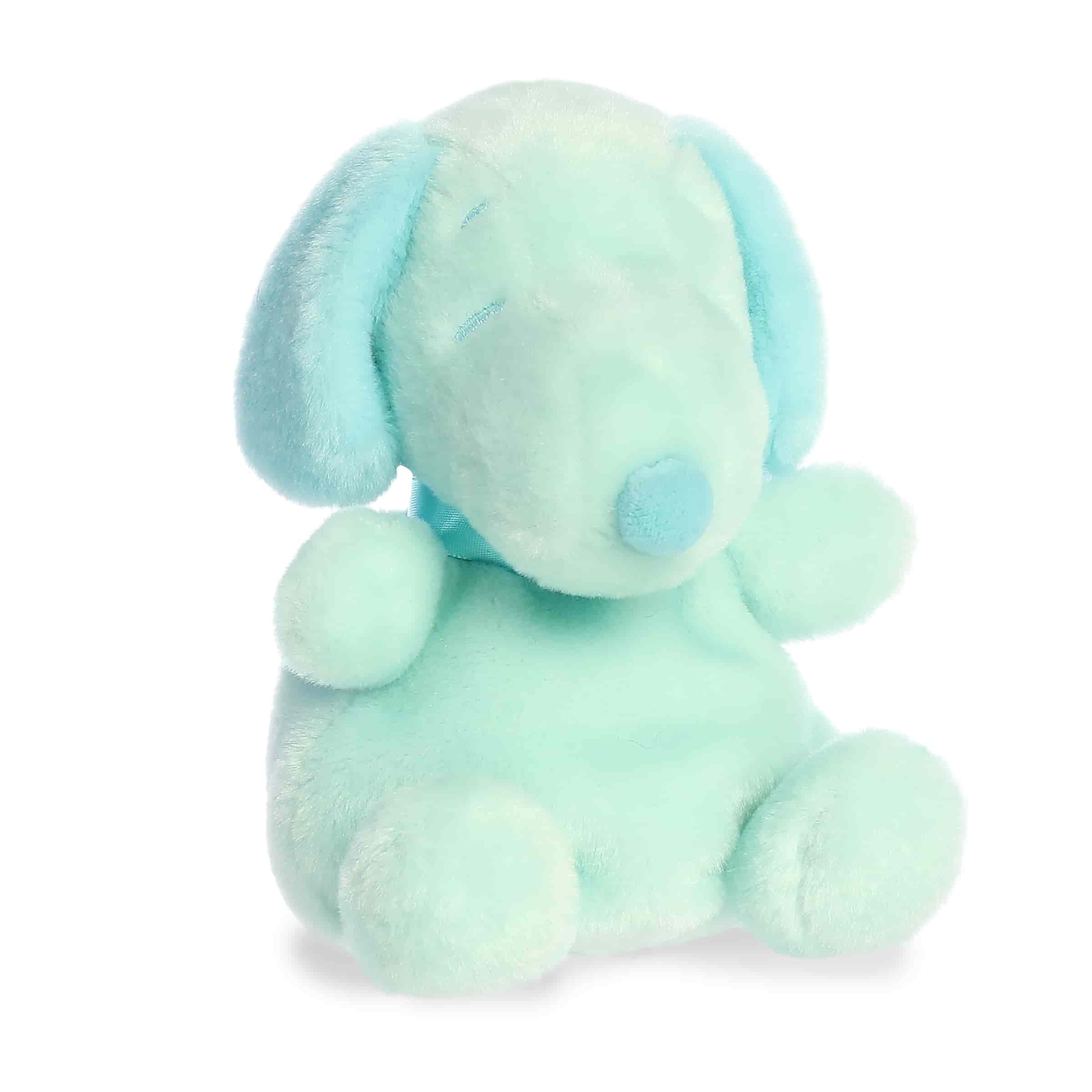 Aurora® - Peanuts® - Palm Pals™ - 5" Spring Snoopy™