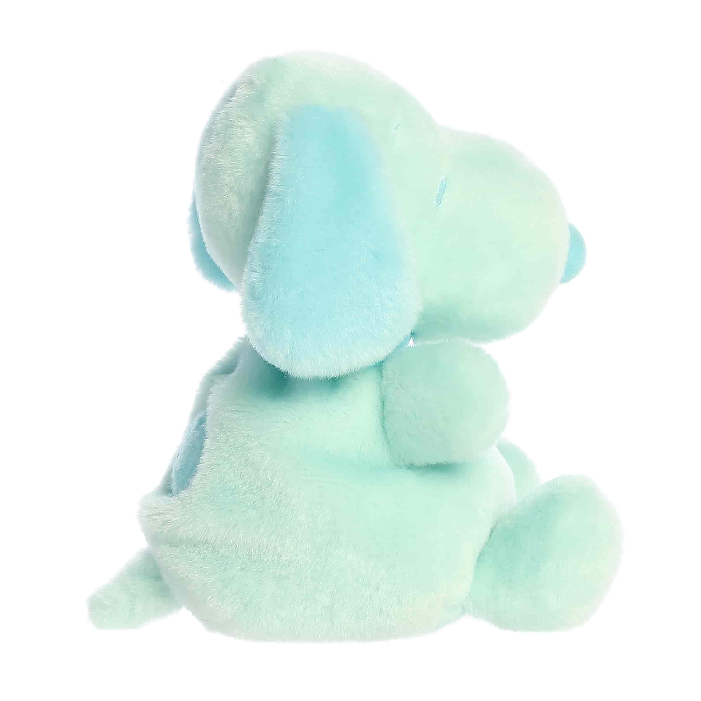Aurora® - Peanuts® - Palm Pals™ - 5" Spring Snoopy™