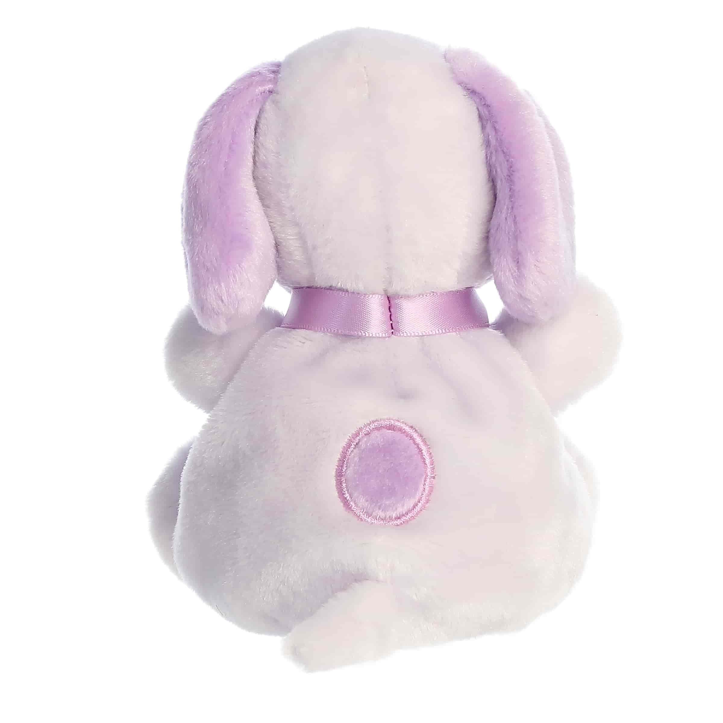 Aurora® - Peanuts® - Palm Pals™ - 5" Spring Snoopy™