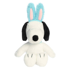 Aurora® - Peanuts® - 8" Easter Snoopy