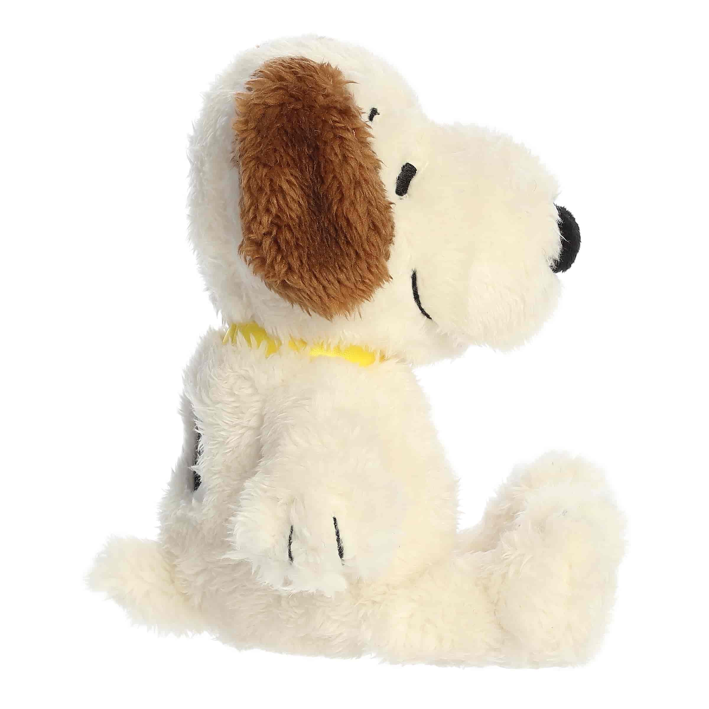 Aurora® - Peanuts® - 8" Andy