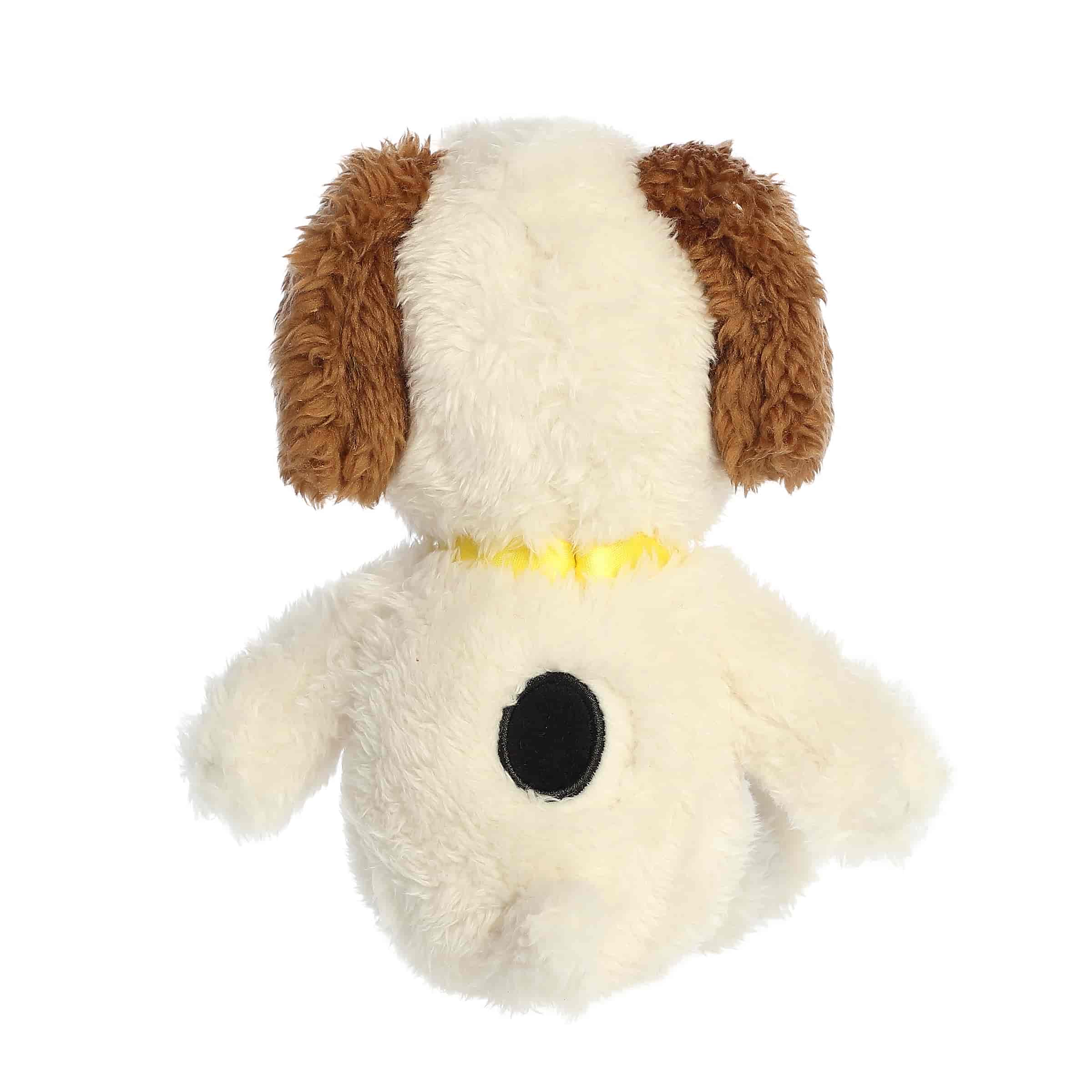 Aurora® - Peanuts® - 8" Andy