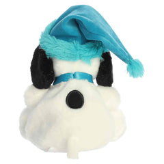 Aurora® - Peanuts® - Palm Pals™ - 5" Bundled Up Snoopy