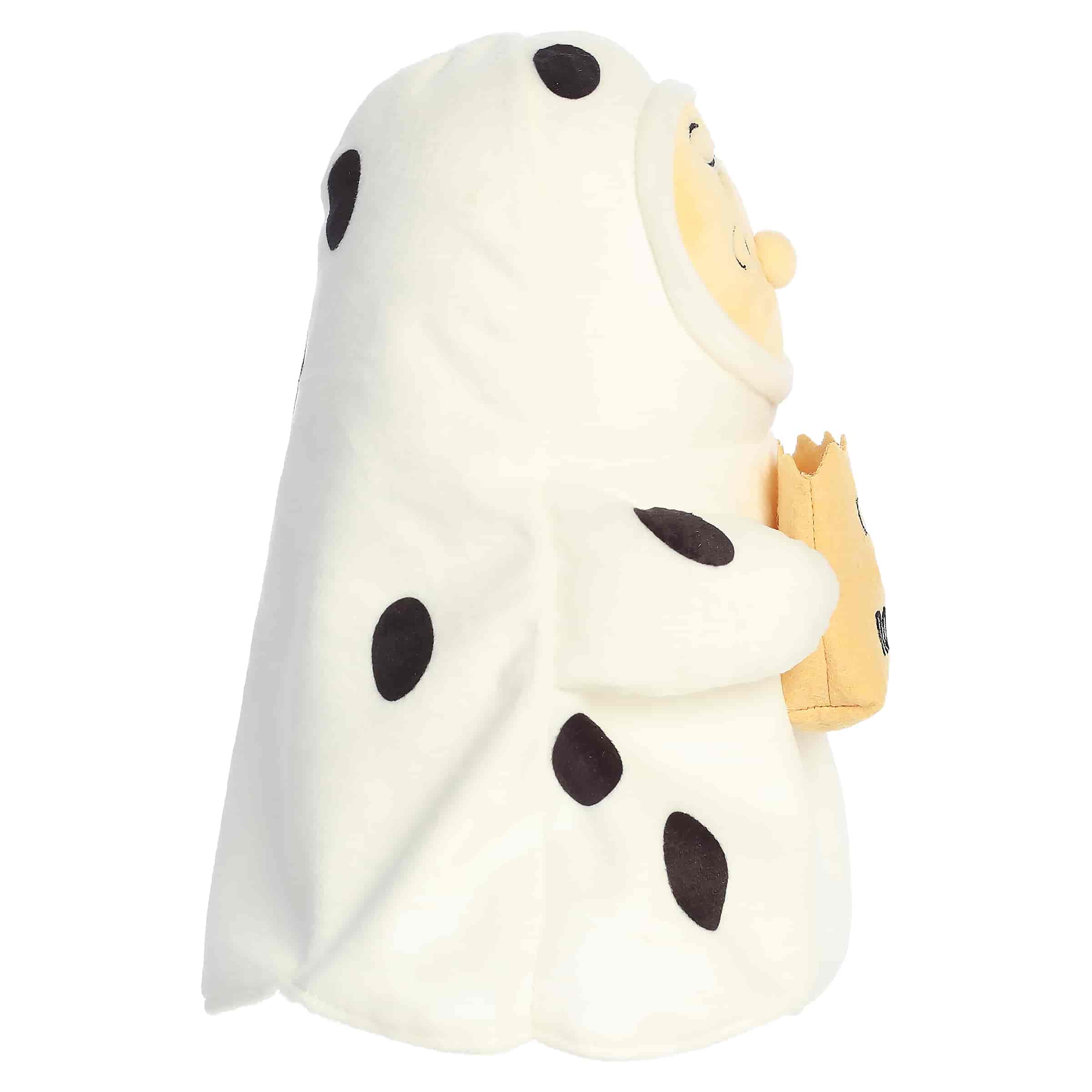 Aurora® - Peanuts® - 8" Rockin' Charlie Brown